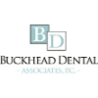 Buckhead Dental Associates Buckhead Dental Associates