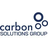 Carbon Solutions Group Carbon Solutions Group