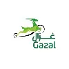 Gazal App