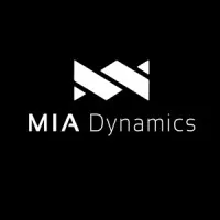 MIA Dynamics MIA Dynamics
