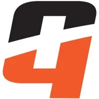 Quad Indoor Sports Quad Indoor Sports