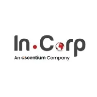 InCorp Global
