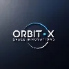 OrbitX Space Innovations OrbitX Space Innovations