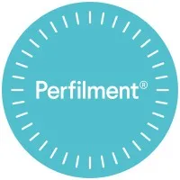 PERFILMENT