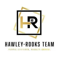 Hawley-Rooks Real Estate Team Hawley-Rooks Real Estate Team