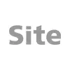 Site Group International Limited