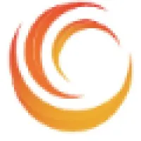 Complete Computer Solutions