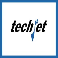 Techjet Aerofoils