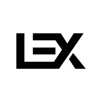 LexBox
