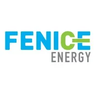 Fenice Energy  email format