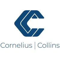 Cornelius & Collins, LLP