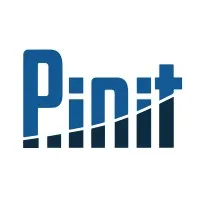 Pinit Bookkeeping Services