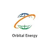 Orbital Energy Orbital Energy