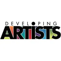 Developing Artists Theater Company