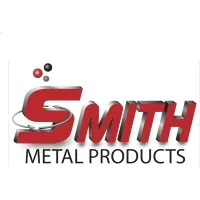 Smith Metal Products