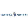 Technology Associates EC Inc. Technology Associates EC Inc.