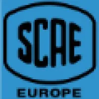 SCAE