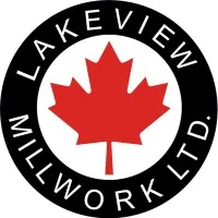 Lakeview Millwork Ltd, Mississauga ON Canada