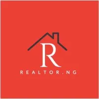 Realtor.ng