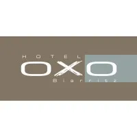 HOTEL OXO