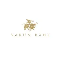 Varun Bahl