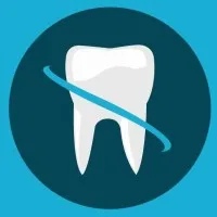 Senthil Dental Care
