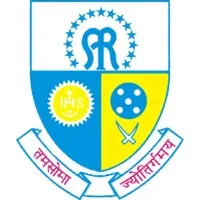 Rosary High School, Vadodara