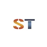 Shenzhen Shyla Technology Co., Ltd