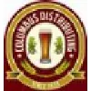 Columbus Distributing