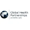 Global Health Partnerships (formerly THET) Global Health Partnerships (formerly THET)