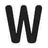 WallStJobs.com WallStJobs.com