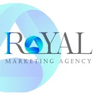 Royal Marketing Agency