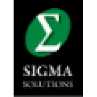 Sigma Solutions Auckland, New Zealand
