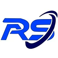 ARASRobot