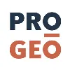 ProGeo® ProGeo®