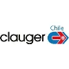 Clauger Chile Clauger Chile