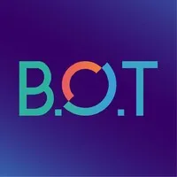 Bridge. Outsource. Transform (B.O.T)