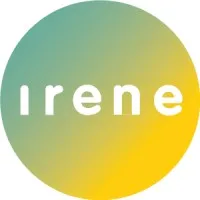 Irene Dream Overview SignalHire Company Profile