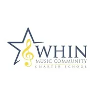 Washington Heights & Inwood (WHIN) Music Community Charter School