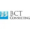 BCT Consulting