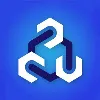 SofizPay