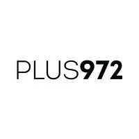 Plus972 Plus972