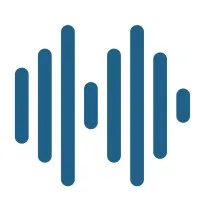 International Reporting Inc.