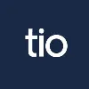 TIO International TIO International