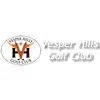 Vesper Hills Golf Course