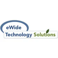 eWide Technology Solutions, Inc