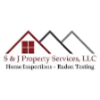 S & J Property Services, LLC S & J Property Services, LLC