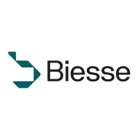 Biesse email format