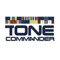 Tone Commander Tone Commander
