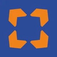 TidyCounts Services LLP